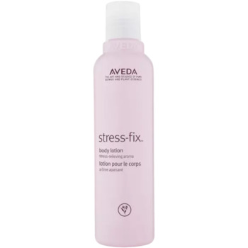 Stress-Fix Body Lotion - Hydratačné telové mlieko proti stresu